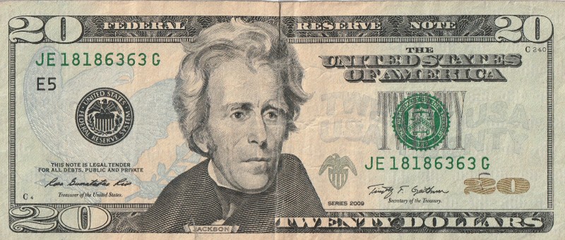 Another-Repeater-I-Have-Recently-Found.